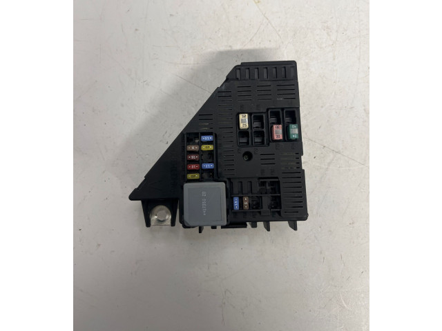 Блок предохранителей 31473569   Volvo XC90    