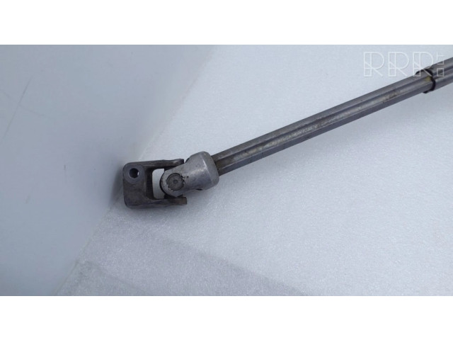 Hřeben řízení Alfa Romeo Giulia 2016 00505455030, 815171