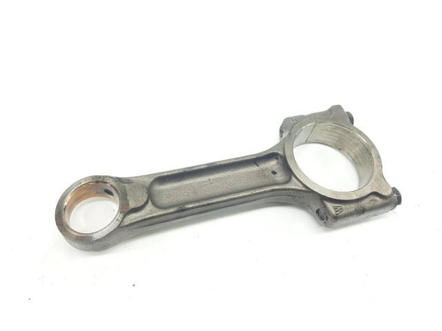 Шатун  7701475074, 1111AA    Dacia Dokker для дизельного двигателя 1.5