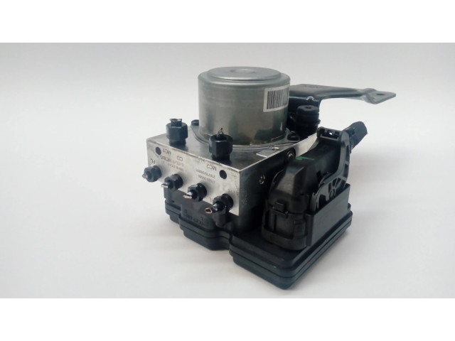 Блок управления АБС 58900J7CA0, 39810017EF KIA Ceed