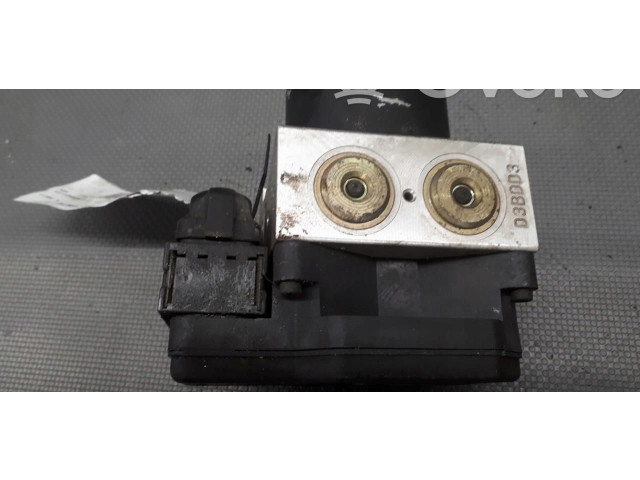 Jednotka ABS KIA Carnival 2010