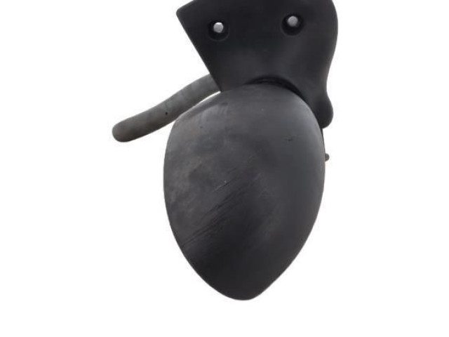 Зеркало электрическое        Renault Twingo I  1999 - 2006 года   