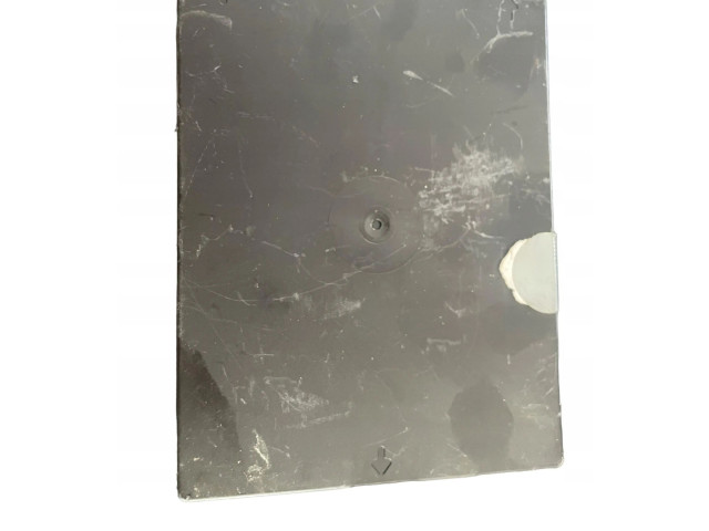 Блок комфорта A205900724300 Mercedes-Benz GLC X253 C253