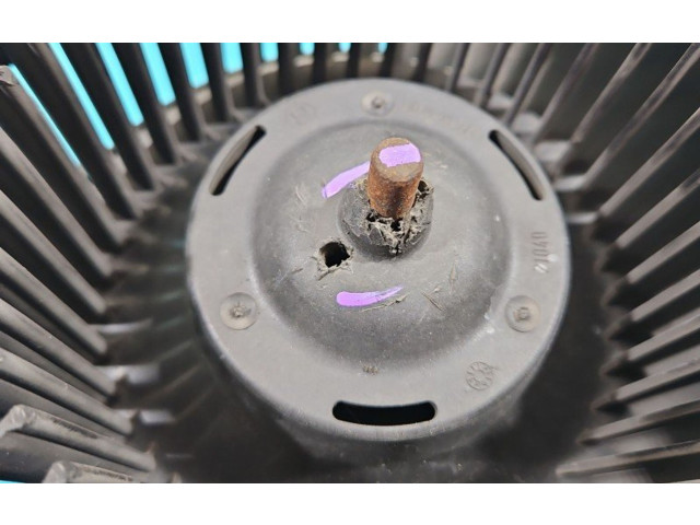 Вентилятор печки IMPRK1443092 Volvo S60