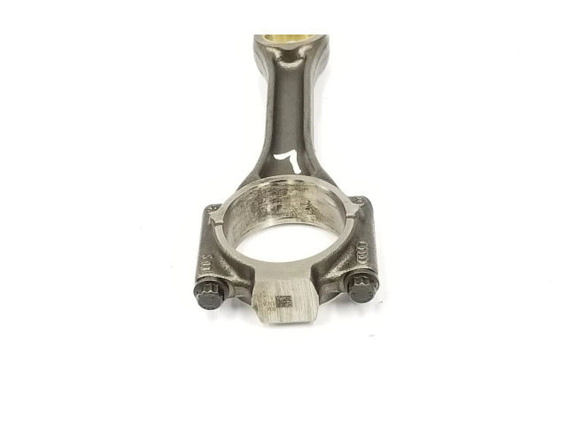 Шатун  03L105401A, 03L105401A    Volkswagen Caddy  