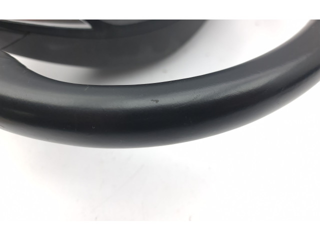 Руль Infiniti Q30  2015 - 2018 года A0914600018      