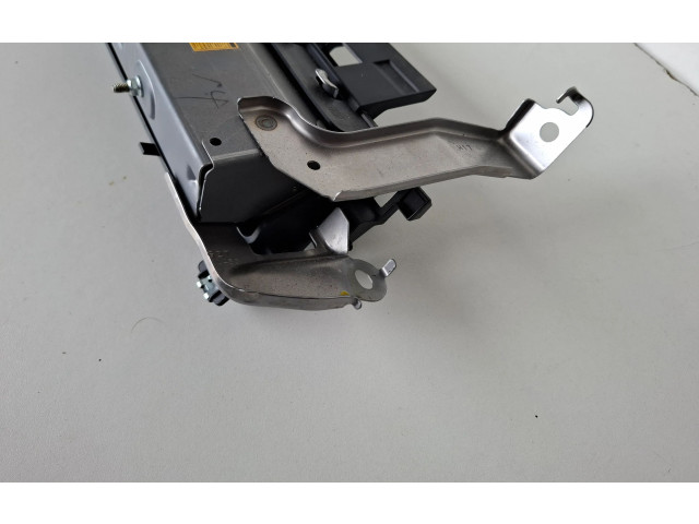 Подушка безопасности для колен 7390078020, 7399778020 Lexus NX