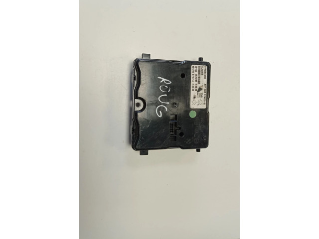 Блок комфорта 277606FM0A, 277606FM0A   Nissan Rogue   