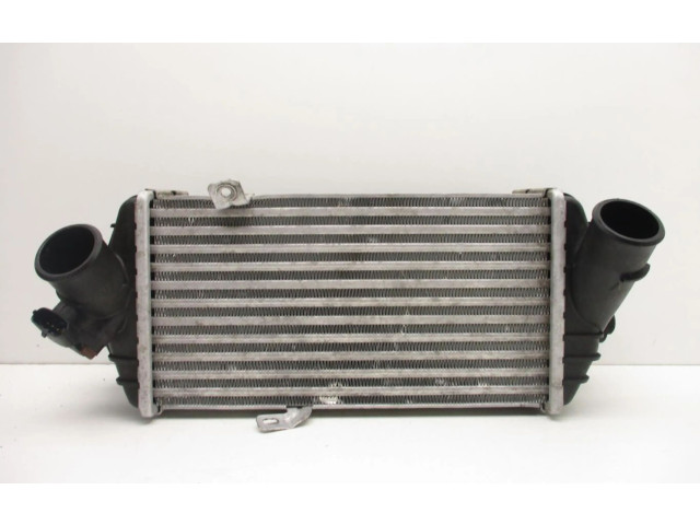 Интеркулер 282702A770 KIA Ceed