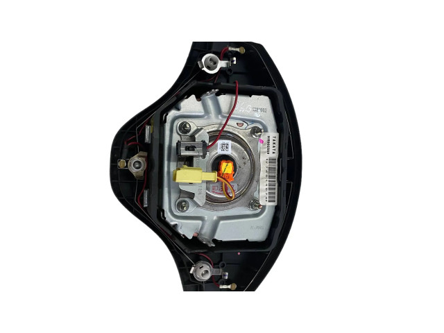 Подушка безопасности водителя MR992559, TAKATA   Mitsubishi L200