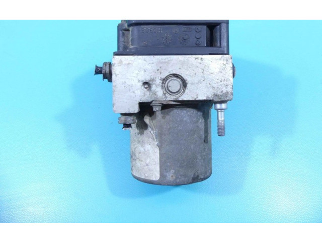 Блок АБС 0265231550, IMPRK1349023   Peugeot  Expert  2007 - 2016 года