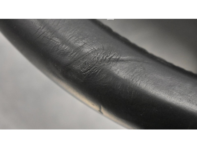 Volant Volkswagen PASSAT B7 2013