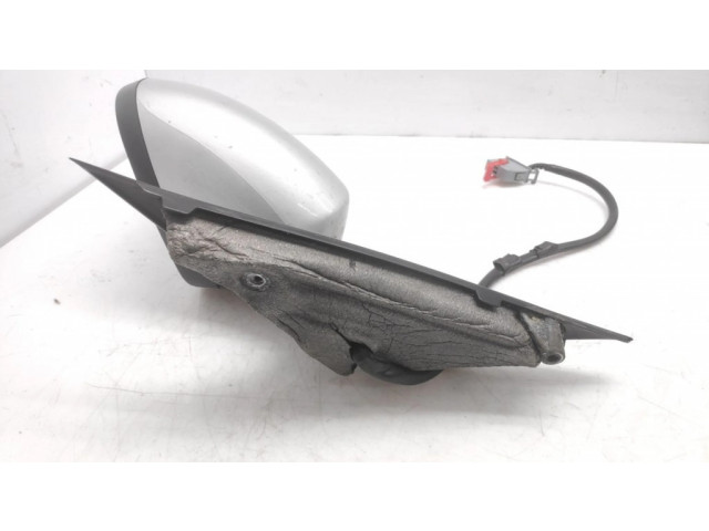 Zpětné zrcátko levé Alfa Romeo 159 2006 011016