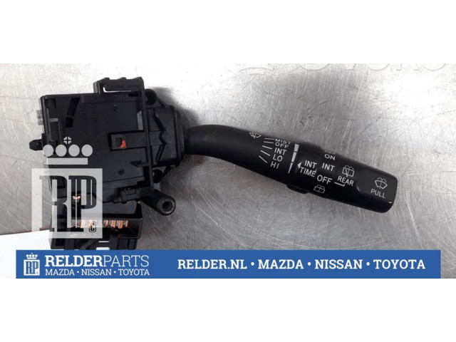 Переключатель дворников Toyota Corolla Verso AR10