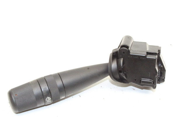 Включатель скорости стеклоочистителей 214867207 Jeep Compass