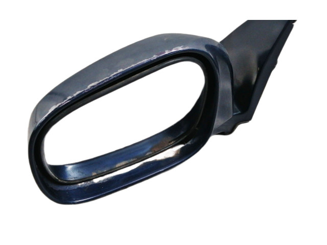 Zpětné zrcátko Suzuki Grand Vitara I 2002 6270, 8470265D00Z2U