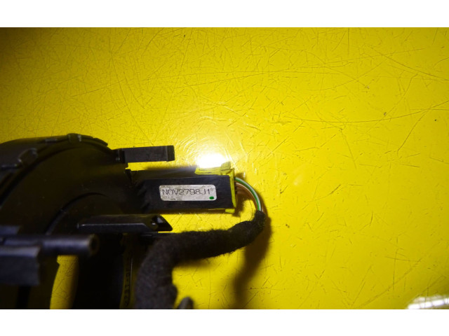 Подрулевой шлейф SRS 1J0959653B, 1J0959653C   Audi A3 S3 8L