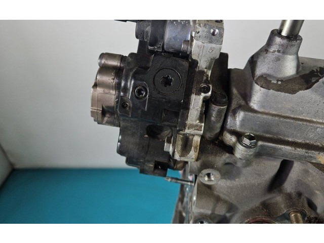 Vstřikovač 0445010258, IMPRK1471147   Toyota Yaris     