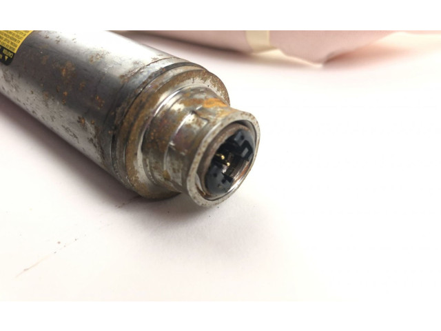 Боковая подушка безопасности 98251SG000, 98251SG000 Subaru Forester SJ