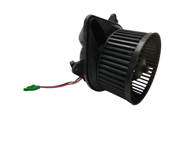 Вентилятор печки 659963H Peugeot 607