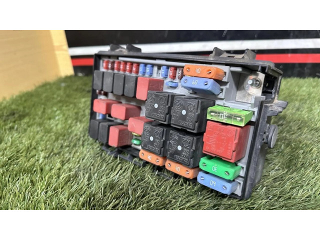   Pojistková skříňka 51775622DS   Fiat Punto (199) 