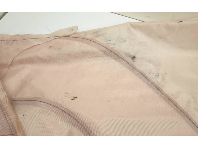 Боковая подушка безопасности 5E3880742G, 5E38807   Skoda Octavia Mk4