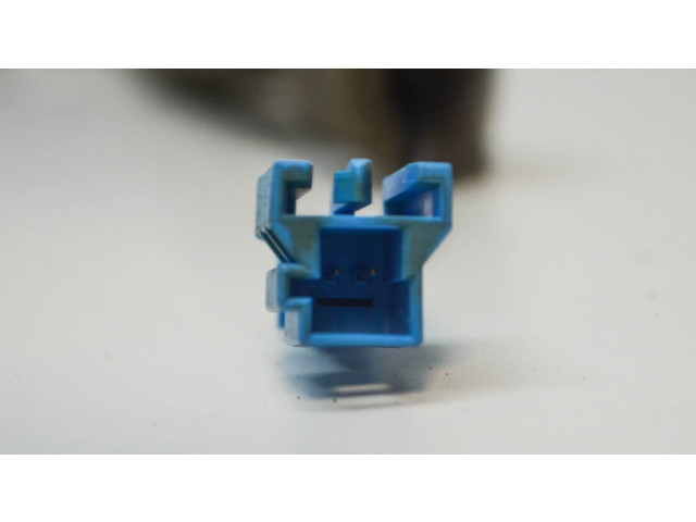 Микрофон (Bluetooth / телефон)