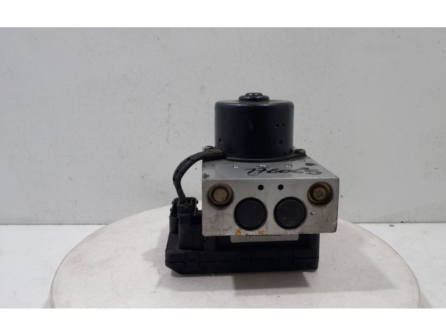 Jednotka ABS 1J0614217E, 176065 Seat Toledo II (1M) 2000