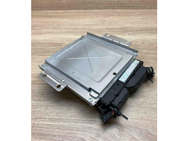 Блок управления двигателем Блок управления 3910223190, 5WY4148C Hyundai Getz