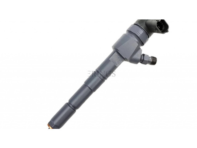 Vstřikovač 0445110300, 0986435171   Fiat Bravo  pro naftový motor 1.6  