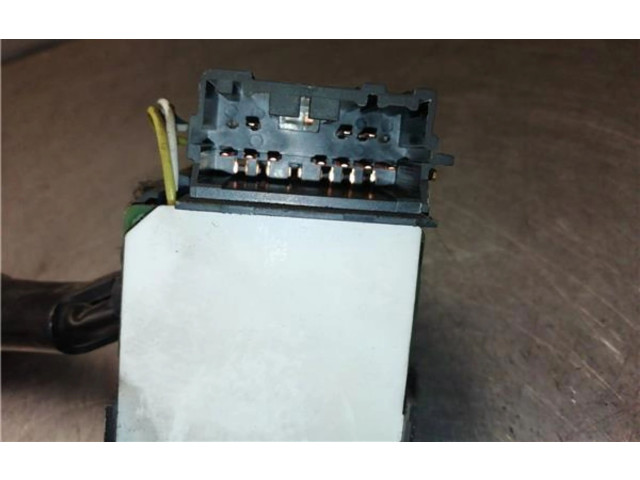 Переключатель дворников Mitsubishi Pajero Sport I