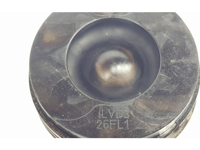 Поршень с шатуном 276DT PISTON276DT, 276DT Land Rover Discovery