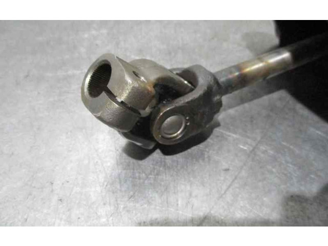 Рулевая рейка 284246200109 Tata Indigo I 2002 - 2009 года