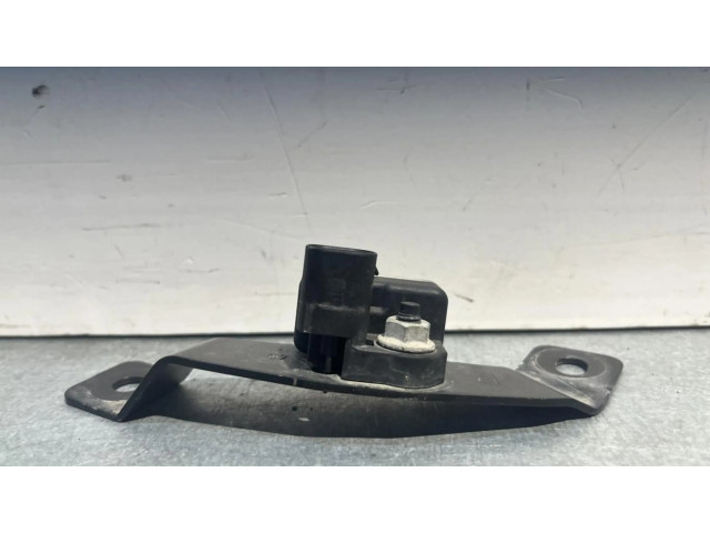 Блок управления двигателя A0055421218, MODULOELECTRONICO Mercedes-Benz ML W164