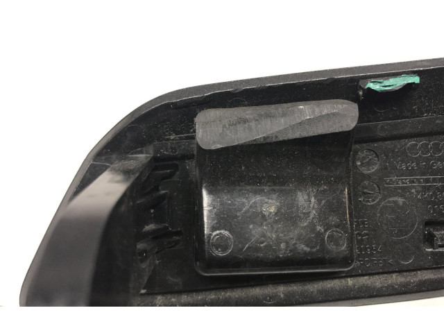 Zámek zadních dveří 4K0807788B Audi A6 S6 C8 4K 2018