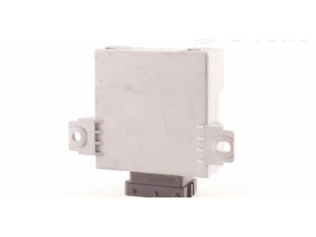 Блок управления A1688201326 Mercedes-Benz A W168