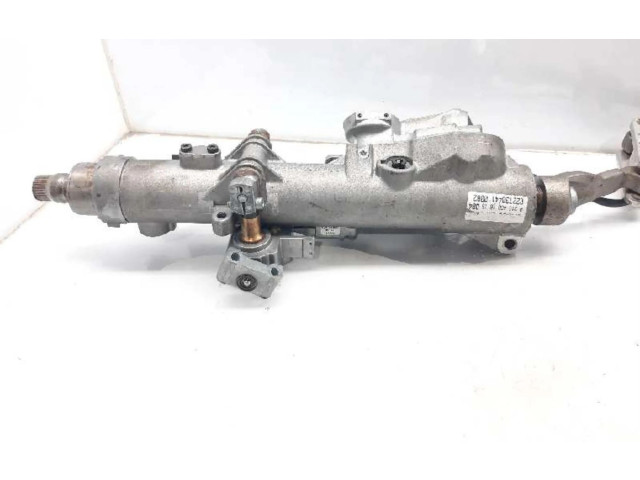 Volant Mercedes-Benz E W211  A2114601616  