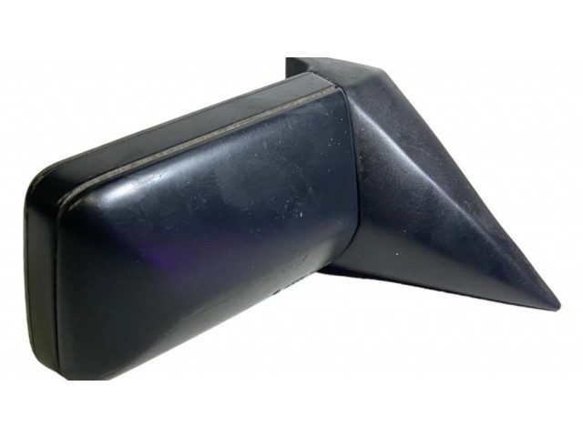 Zpětné zrcátko Mercedes-Benz E W124 1989 E10117192