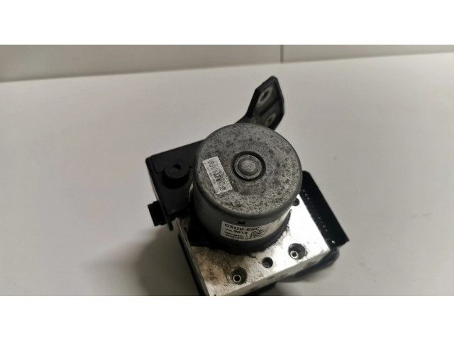 Блок АБС 42563014   Buick  Encore I  2012-2019 года