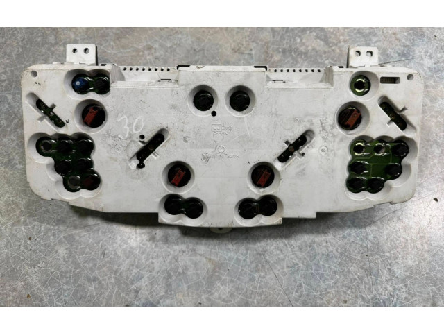 Спидометр (приборный щиток) 85012AE230, 0213023 Subaru Legacy