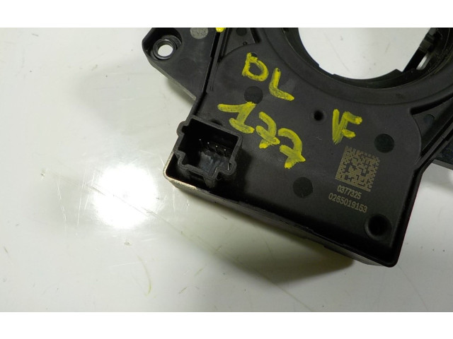 Блок управления 479452659R, 479452659R Dacia Lodgy