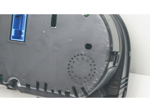 Панель приборов 2K0920875A, 2K0920875A Volkswagen Caddy