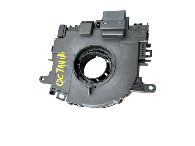 Подрулевой шлейф SRS 5Q0953569A, 409216HU Skoda Octavia Mk3 (5E)