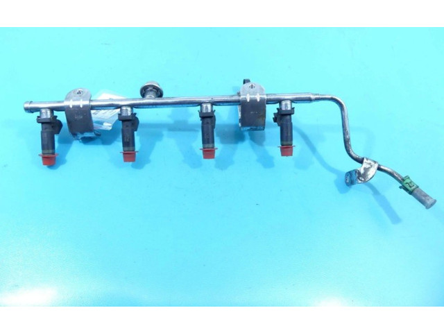 Vstřikovač 04891573AB, IMPRK1249096 Chrysler Sebring (ST-22 - JR)