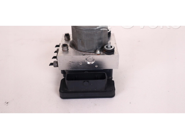 Блок АБС 670032973 Maserati Ghibli 2013 - года