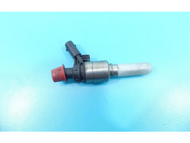 Форсунка 06H906036F, IMPRK1132380 Audi A5 8T 8F