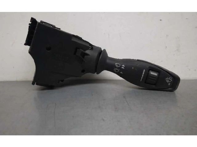 Ручка стеклоочистителей 8A6T17A553AC   Ford Fiesta