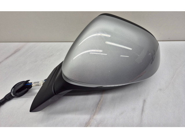 Зеркало электрическое        Volkswagen ID.3  2019 -  года   