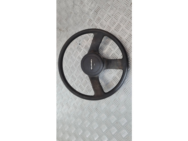 Volant Suzuki Samurai 1994