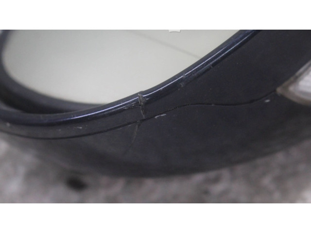 Зеркало электрическое Lexus IS 220D-250-350 2006 - 2013 года